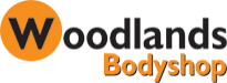 Woodlands Bodyshop