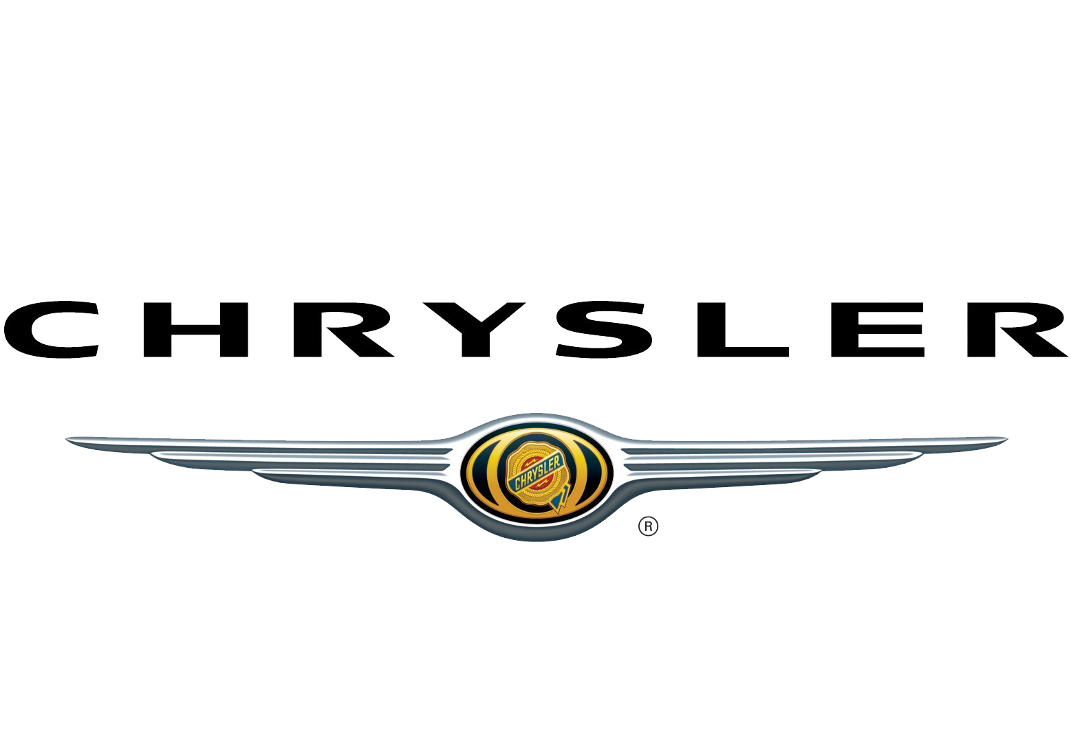 Chrysler