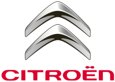 Citreon