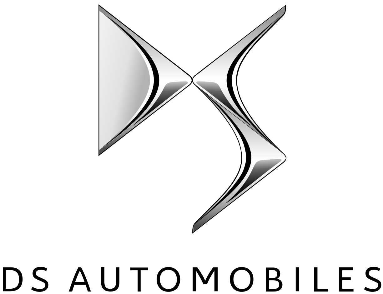 DS